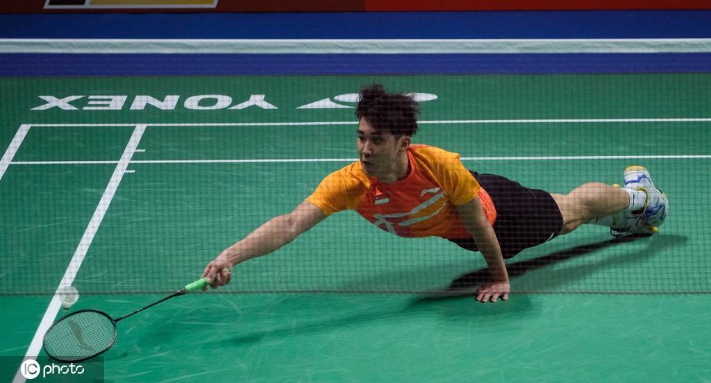 场有至关重 场有至关重