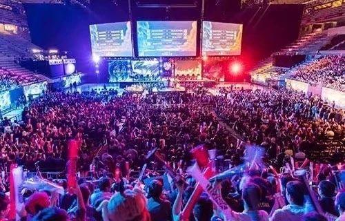 不仅仅是更 不仅仅是更