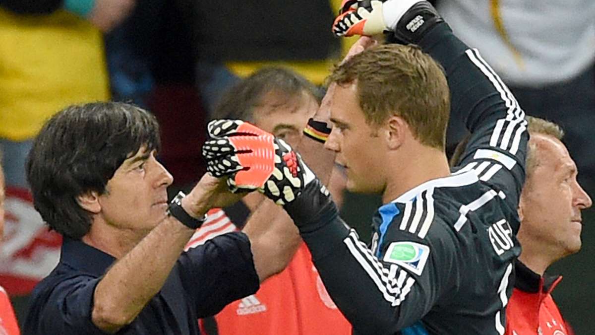 寶貴經驗 寶貴經驗