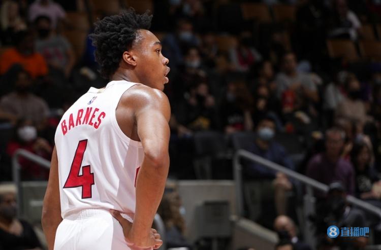 年輕球員的 年輕球員的