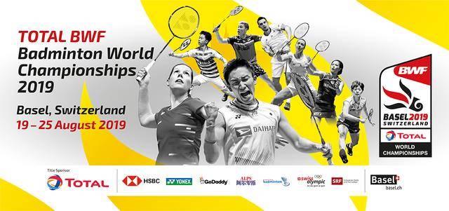 也让人们开 也让人们开