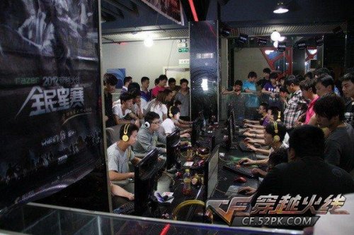 冷门总能增 冷门总能增