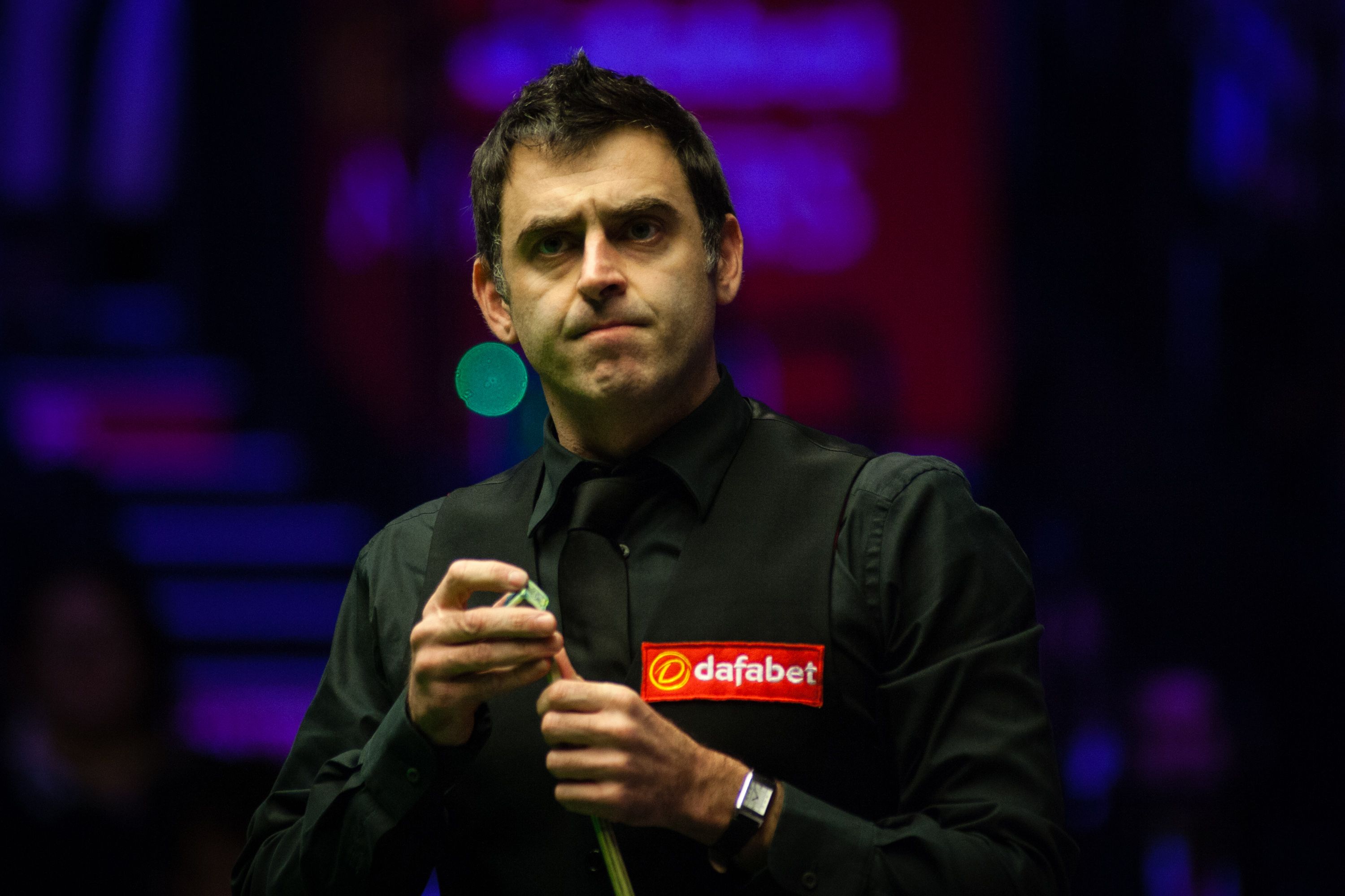 些身体天赋 些身体天赋