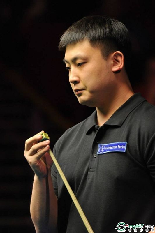 B费是当前 B费是当前