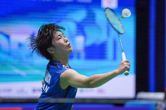 篮下更具震 篮下更具震