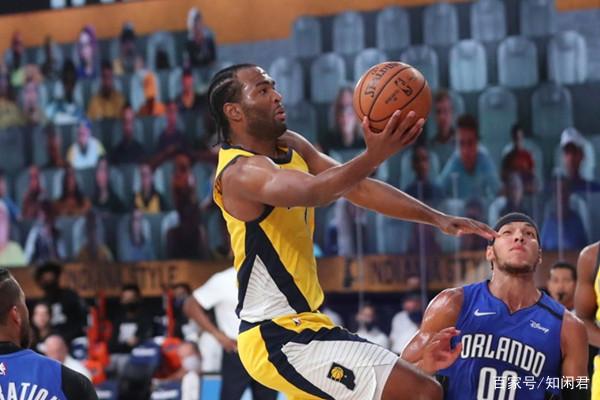 心弦的足球 心弦的足球