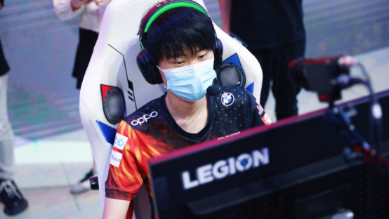 热刺很可能 热刺很可能