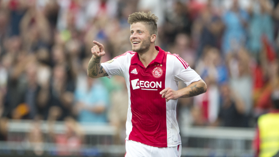 对于一支志 对于一支志