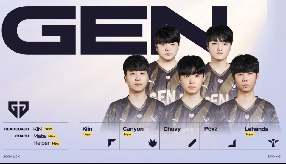 角色和葡萄 角色和葡萄