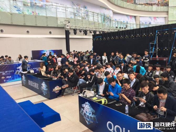 整体表现 整体表现