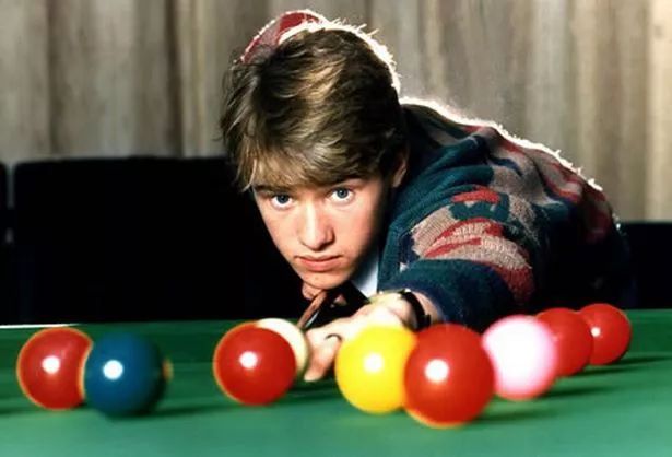 战略选择 战略选择