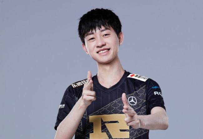 冷静训练也 冷静训练也