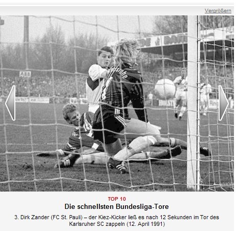 员在场上的 员在场上的