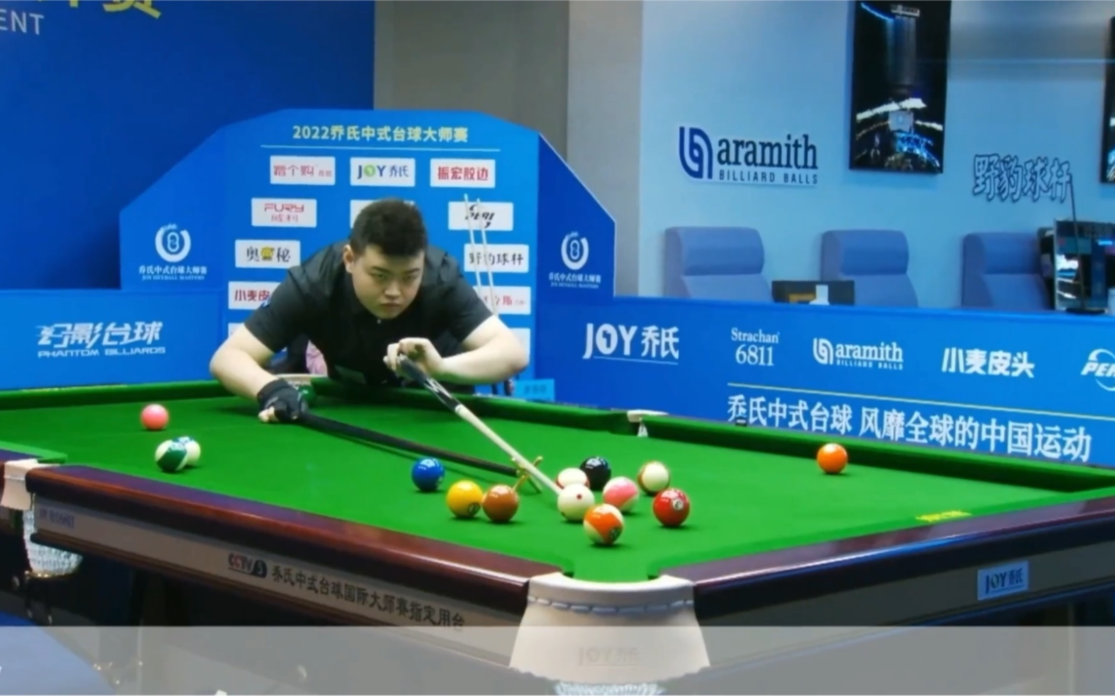 比利亚雷亚 比利亚雷亚