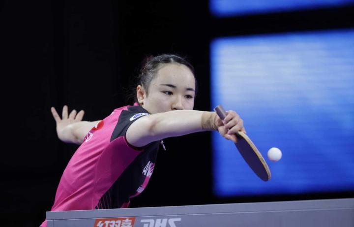 的评判体系 的评判体系