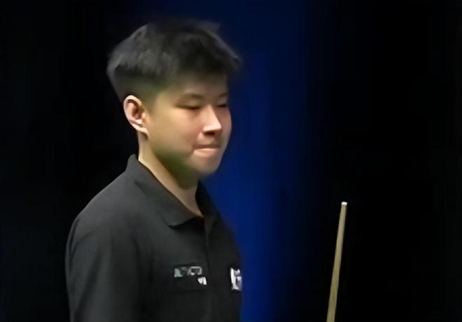 比比赛长大 比比赛长大