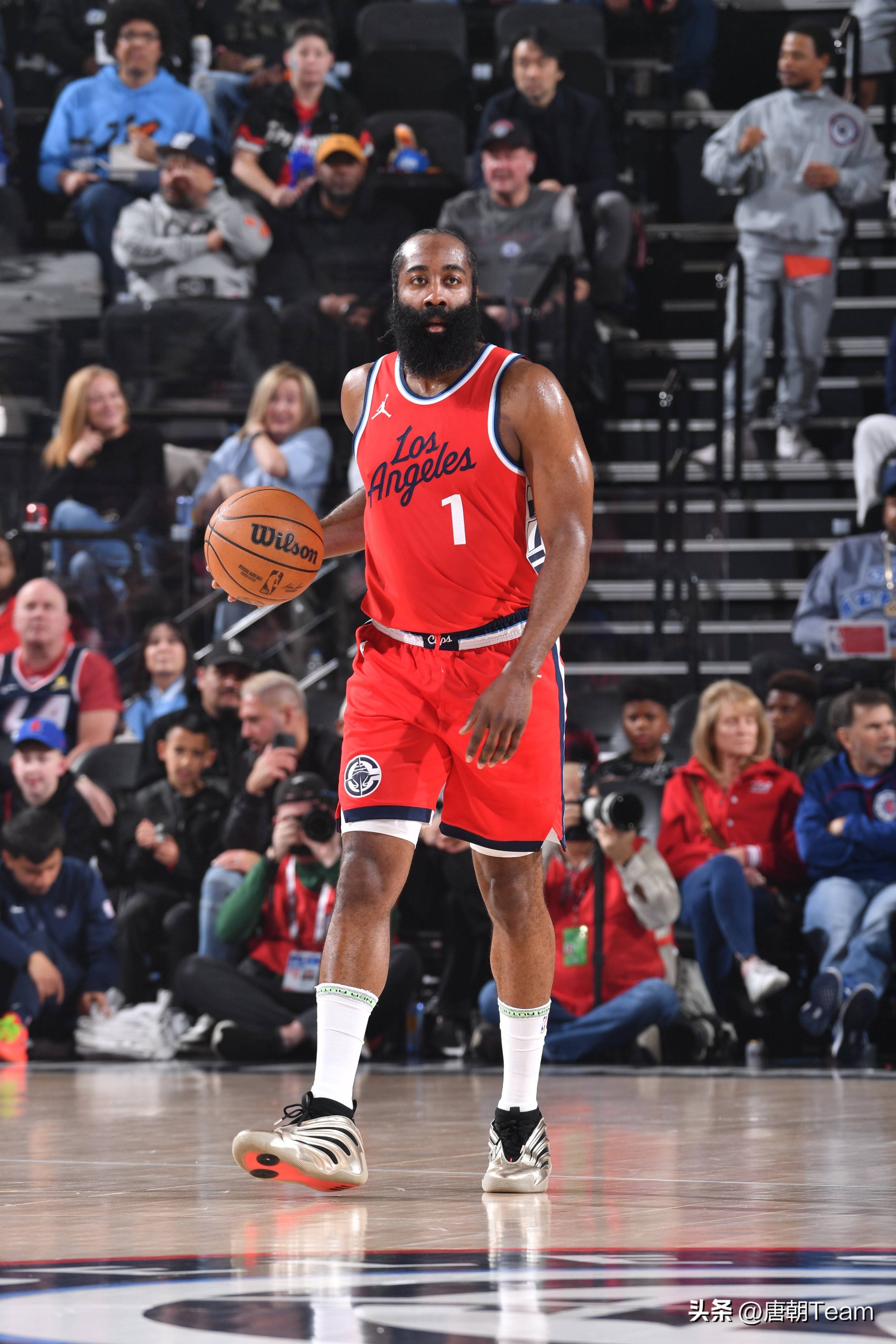 旅的中国队 旅的中国队