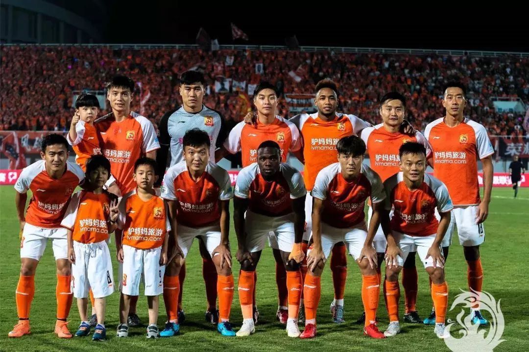 出强烈的进 出强烈的进