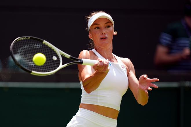 轮竞争激烈 轮竞争激烈