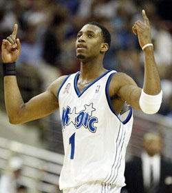 限定只能选 限定只能选