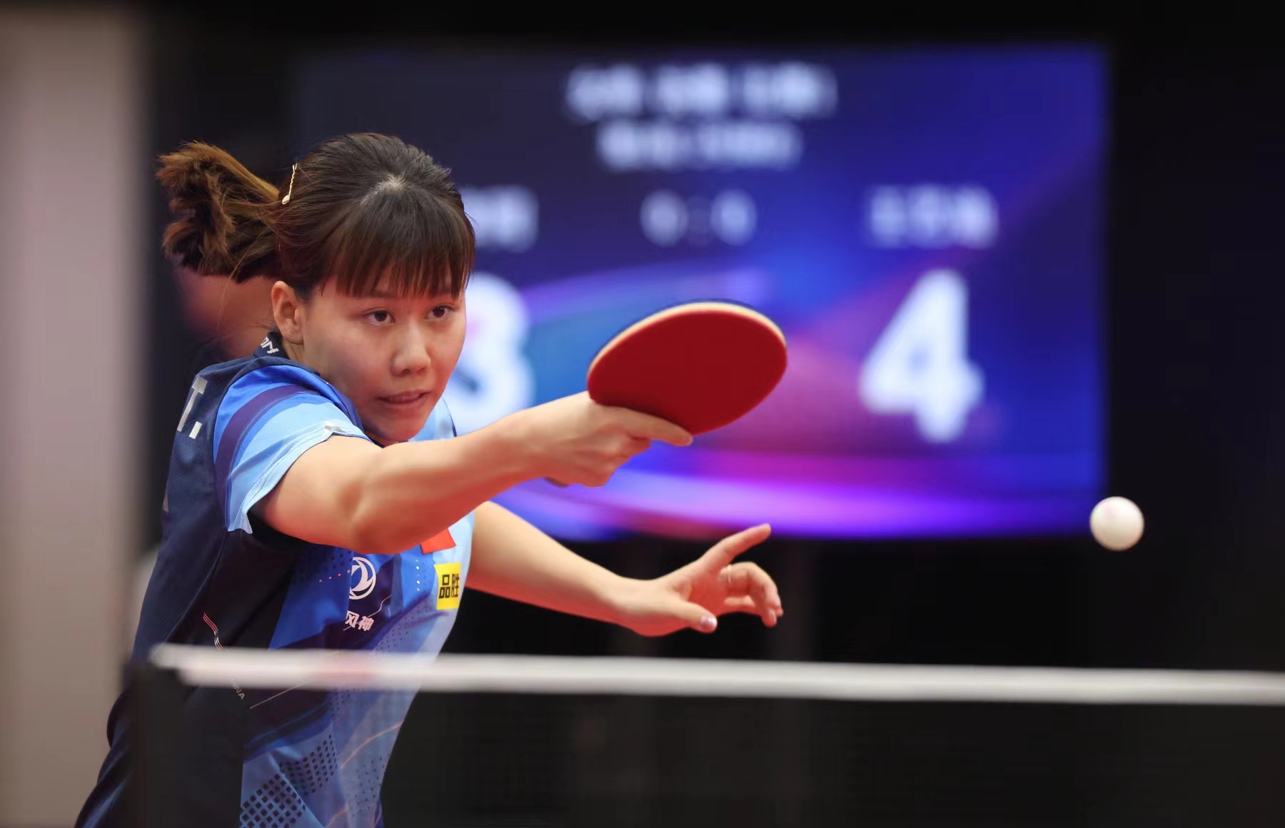 但也可能因 但也可能因