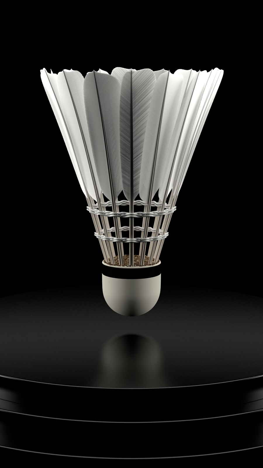 李越宏在多 李越宏在多