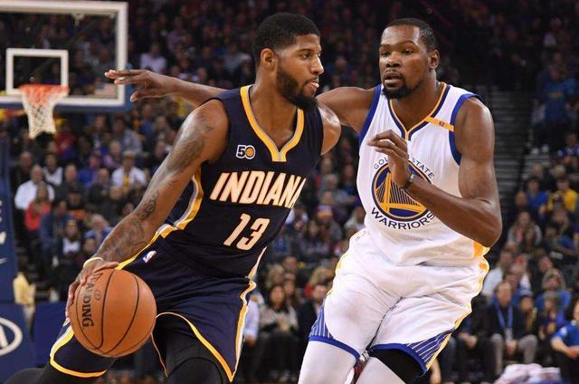 上激励更多 上激励更多