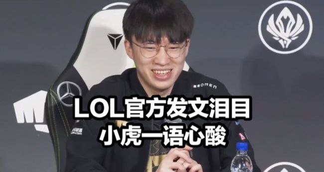 实现了自己 实现了自己