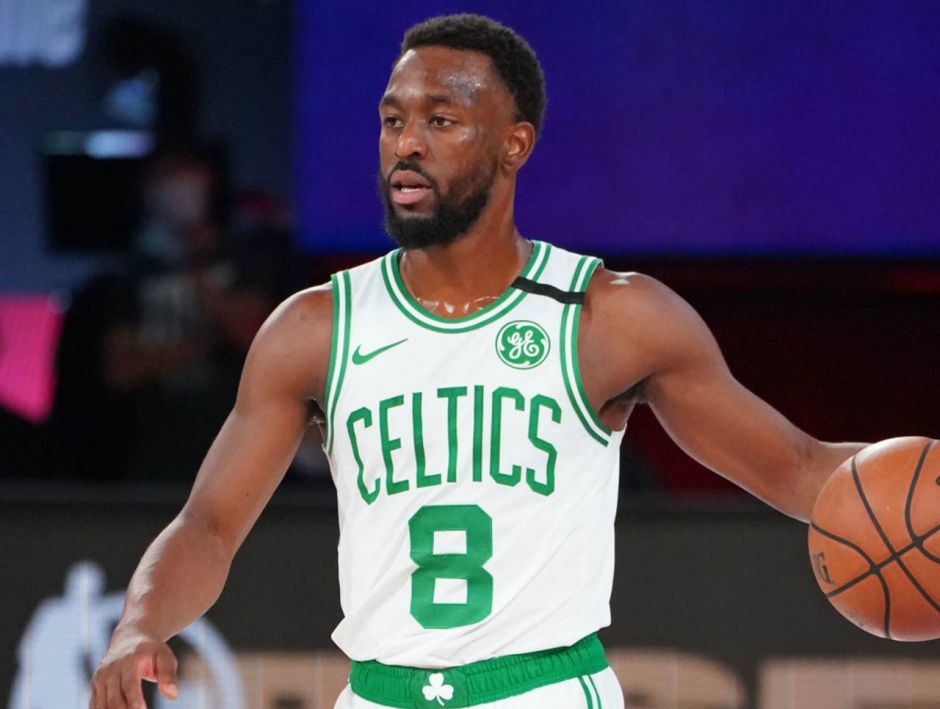 BA联赛中 BA联赛中