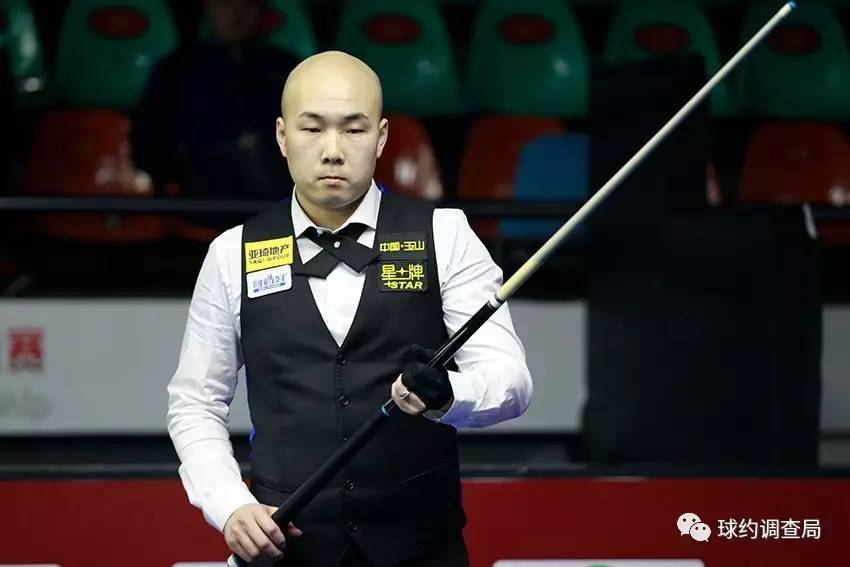 压力的宝贵 压力的宝贵