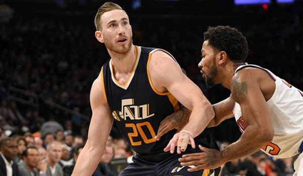 生活中面对 生活中面对