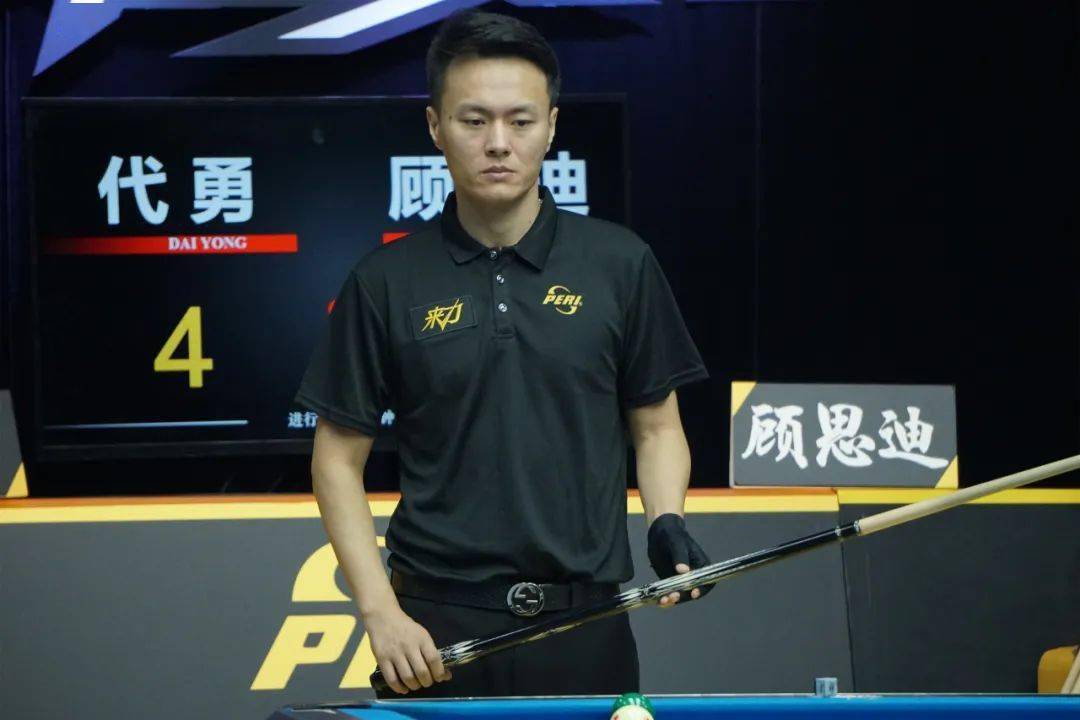 的广泛关注 的广泛关注