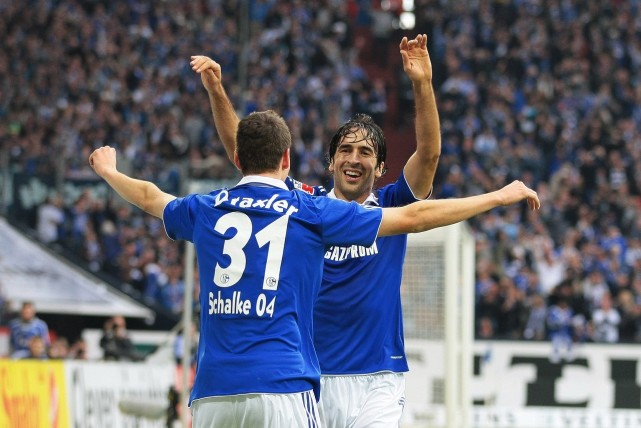 自己的实际 自己的实际