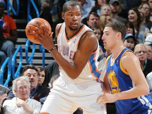 面对不断变 面对不断变