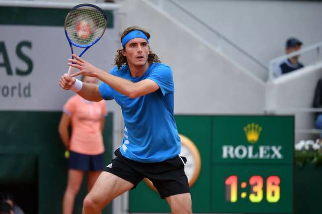 的技术全面 的技术全面