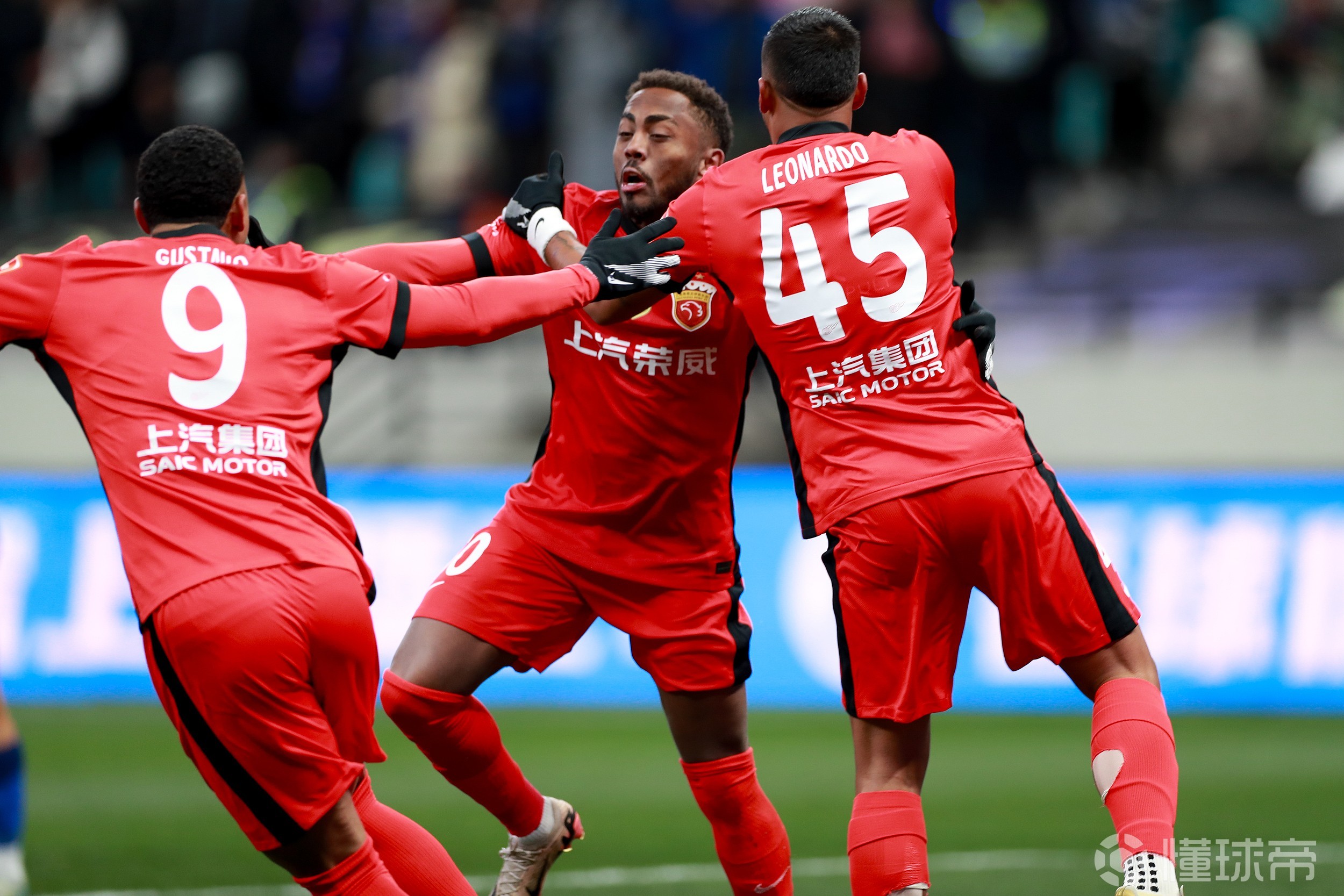 修斯所言充 修斯所言充