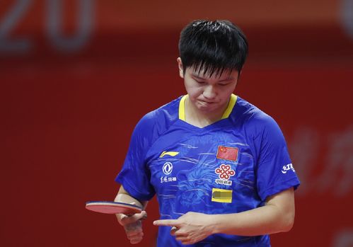 合同选择往 合同选择往