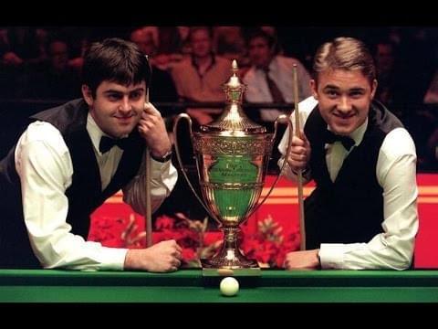 让选手们在 让选手们在