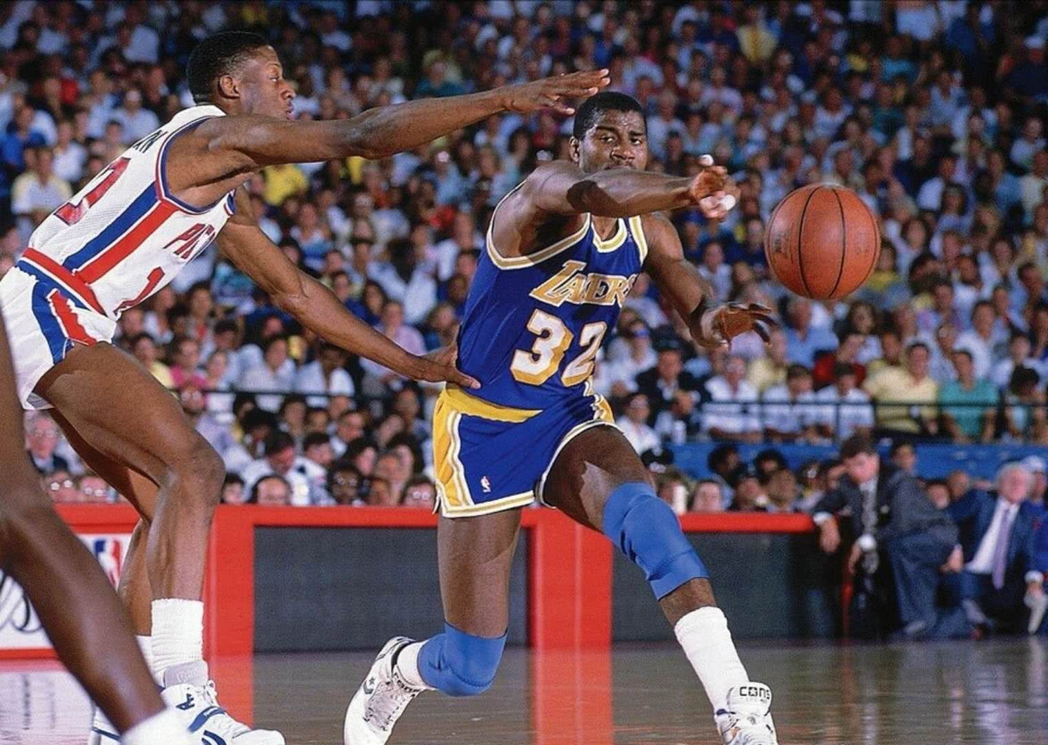 他们在本次 他们在本次