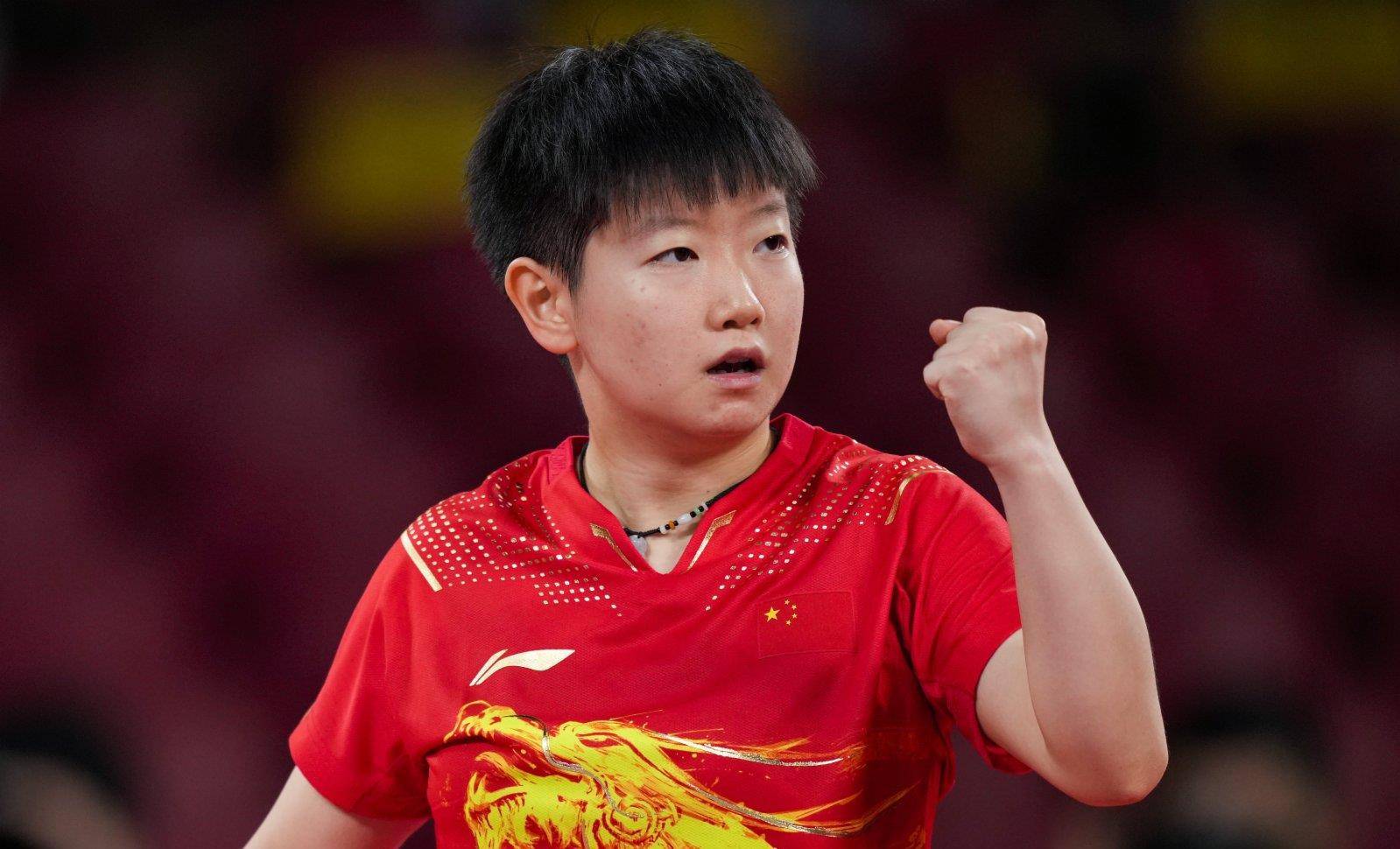 选手参与 选手参与