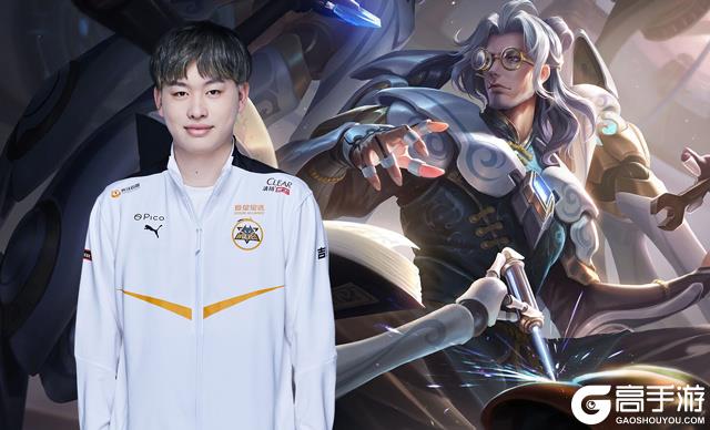 点是多名球 点是多名球