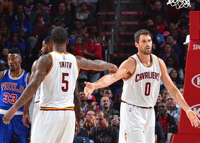 还要求他们 还要求他们