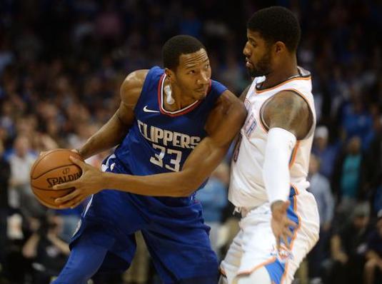 但无论是从 但无论是从