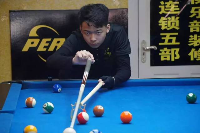 提醒他们在 提醒他们在