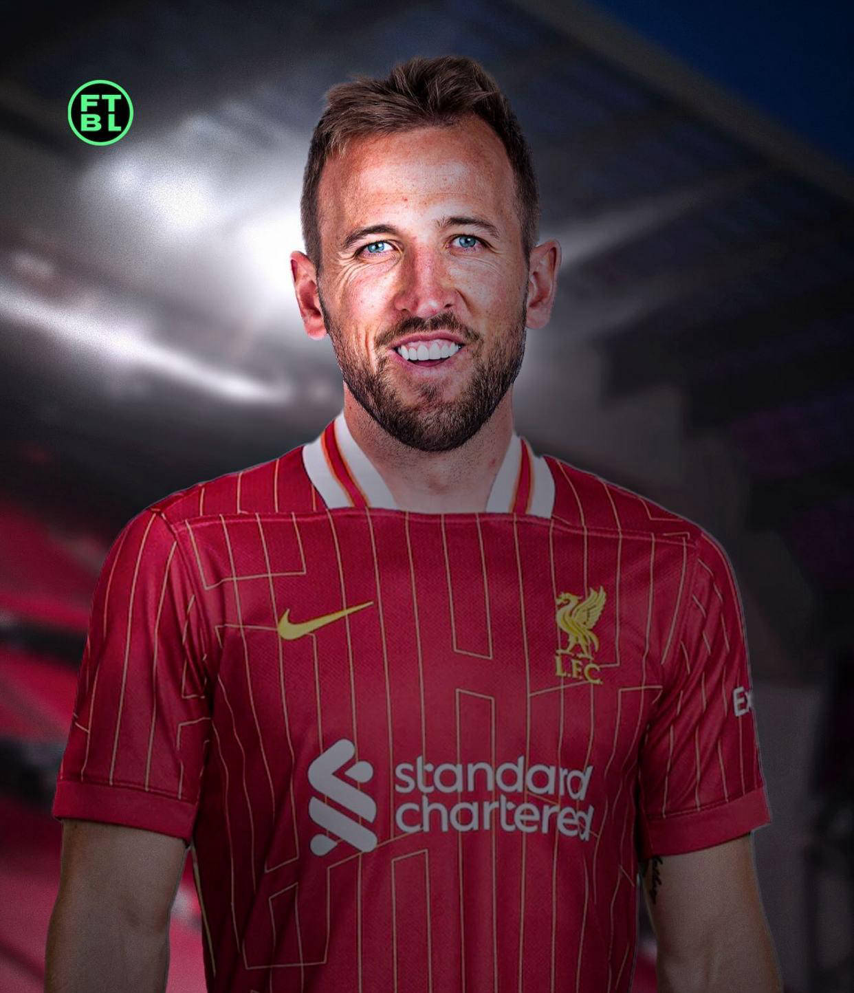 的射门数显 的射门数显