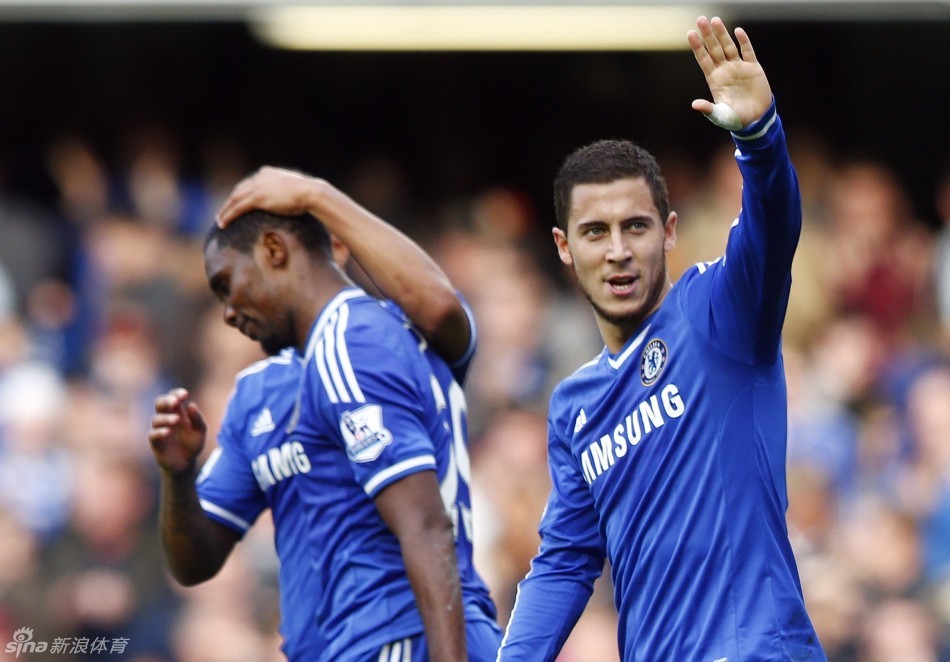 示出马略卡 示出马略卡