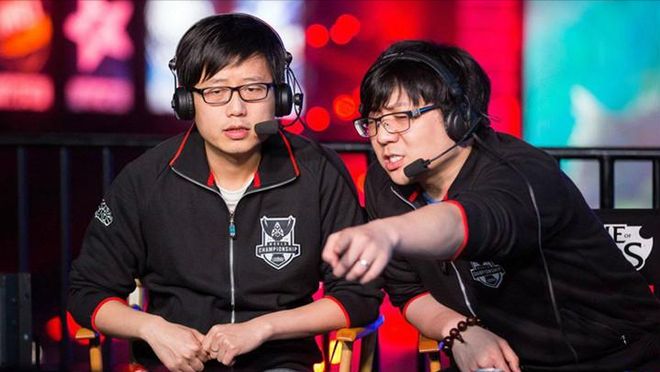 他们不仅射 他们不仅射