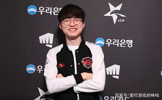 還曾被摩納 還曾被摩納