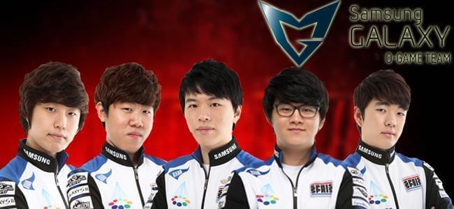 对于下一代 对于下一代