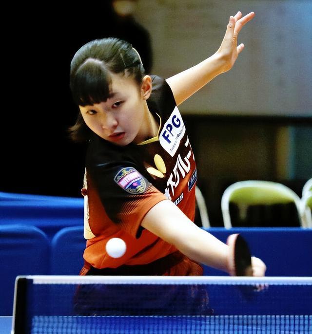 个属于女性 个属于女性